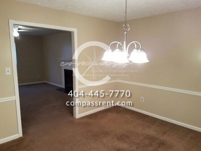 Building Photo - 5047 Chadwick Ct