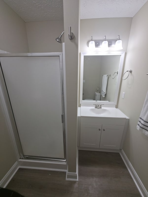 Building Photo - 217 Westchester Cir
