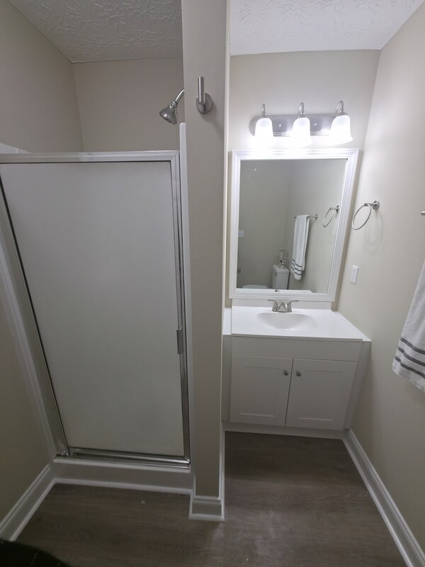 Building Photo - 233 Westchester Cir