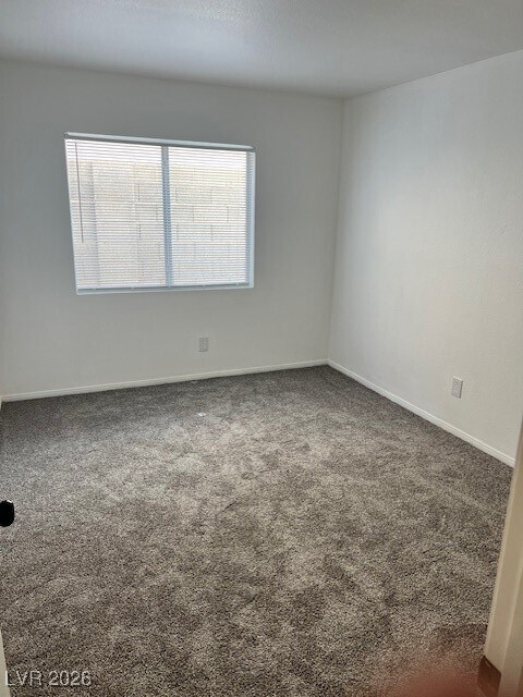 Building Photo - 723 Triple Crown St