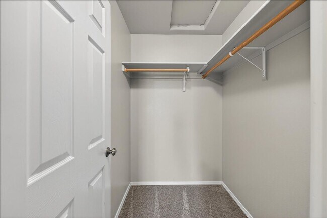 Building Photo - Beautiful NW Meridian Home with Privacy and Community Amenities