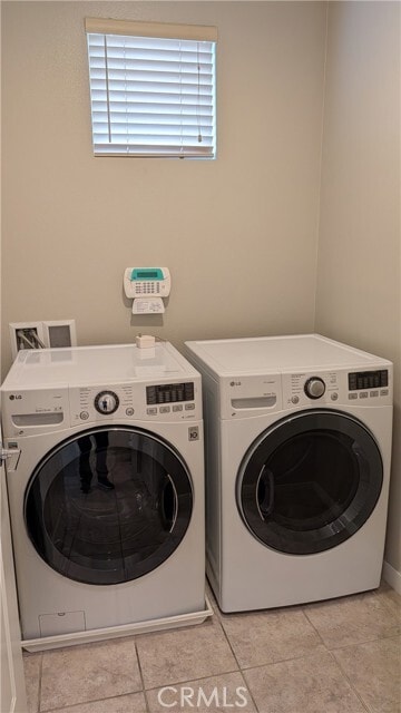 Building Photo - 26 Jenkins Dr