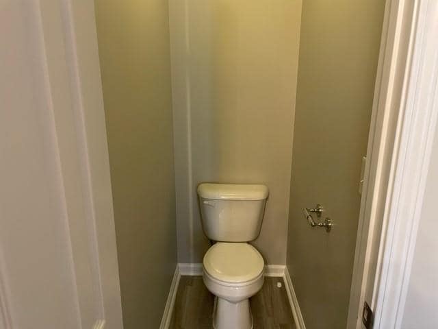 Building Photo - 2545 Avery Park Cir