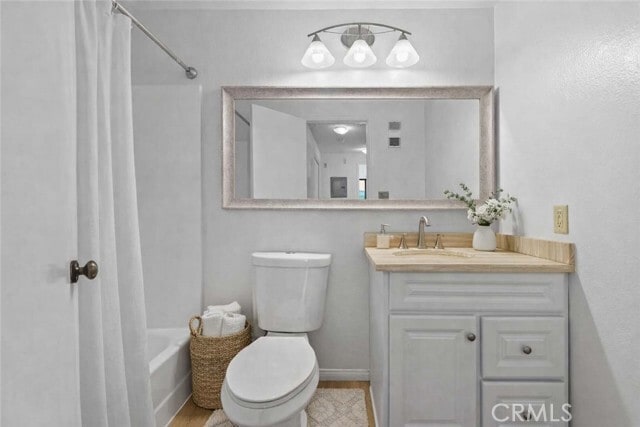 Building Photo - 8180 Manitoba St