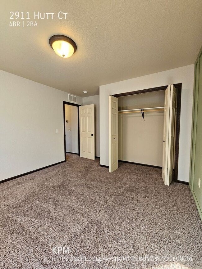 Building Photo - 2911 Hutt Ct