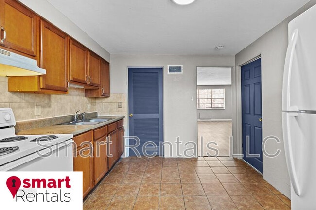 Building Photo - 1030 Wild Cherry Ln