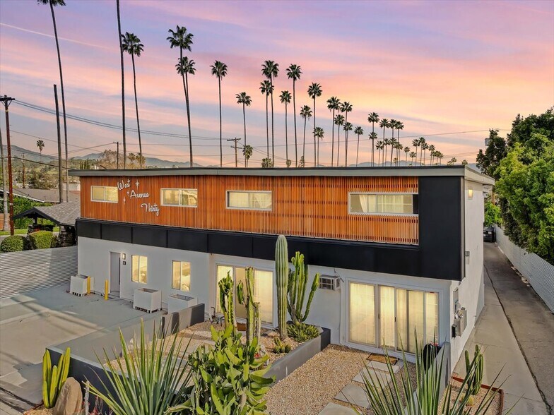 Building Photo - 2561 W Ave 30