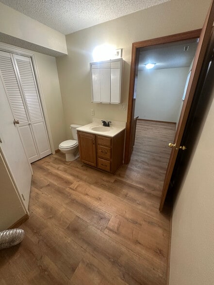 Building Photo - 508 Keystone Ave