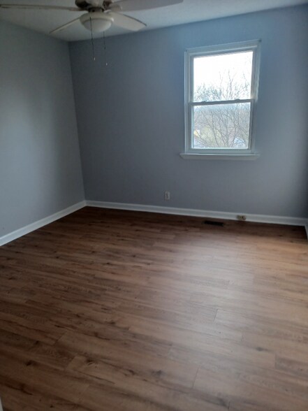 Building Photo - 3211 LUANN Dr