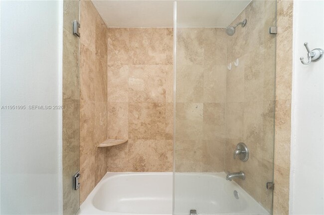 Building Photo - 17249 NW 60th Ct