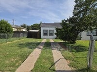 Building Photo - 2506 40th St