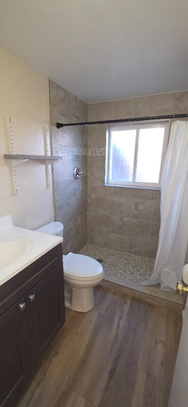 Building Photo - 3705 N Chestnut St