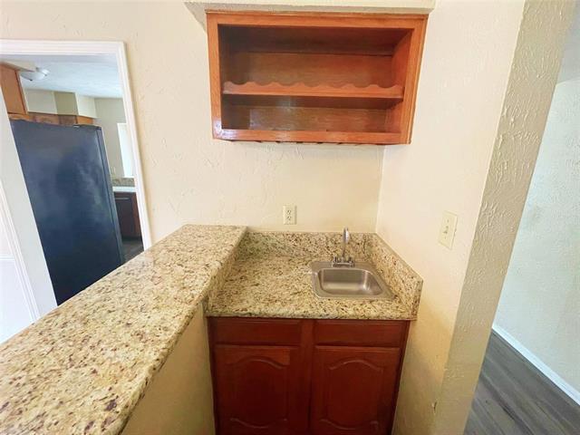 Building Photo - 1452 Colmar Dr