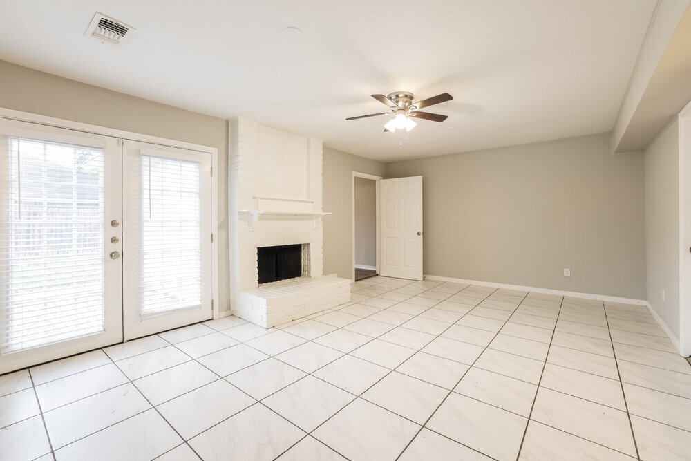 Building Photo - 1710 Whiteback Dr