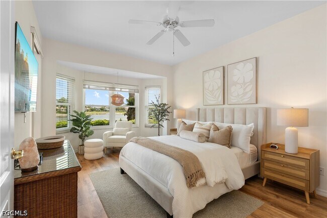 Building Photo - 1896 Crestview Way