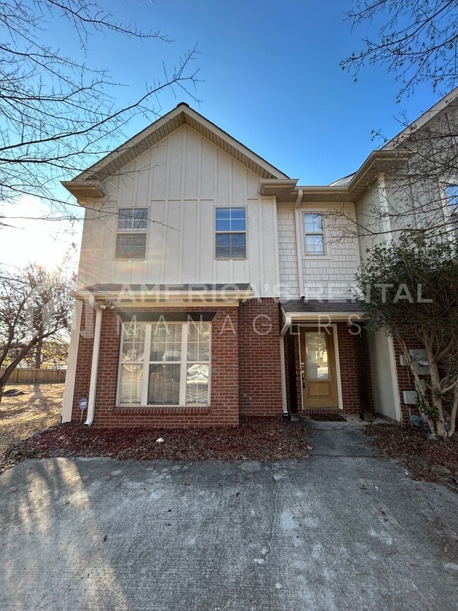 Building Photo - Home for rent in Hoover! Available to View Now!