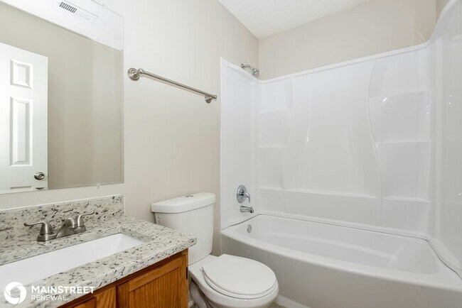 Building Photo - 320 Kingville Dr, Charlotte, NC 28213