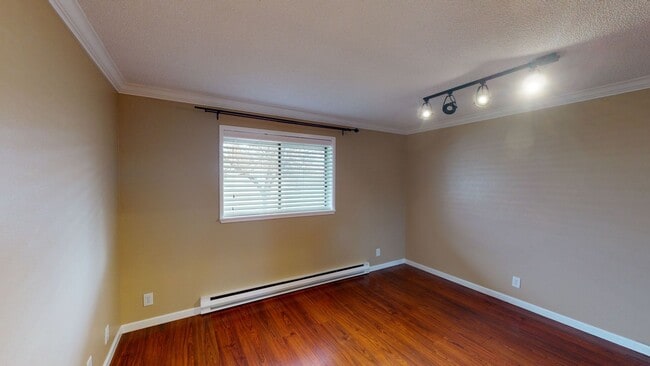 Building Photo - 525 N Roosevelt St