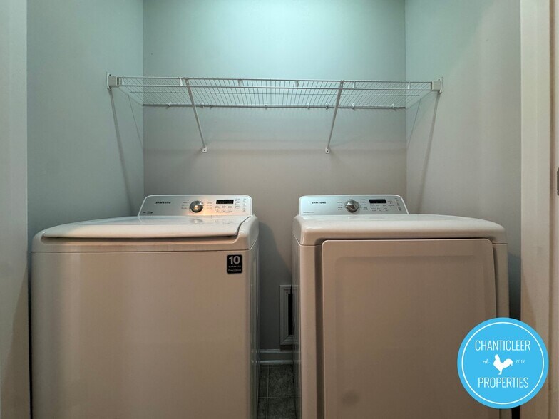 Building Photo - 307 Leighann Ridge Ln