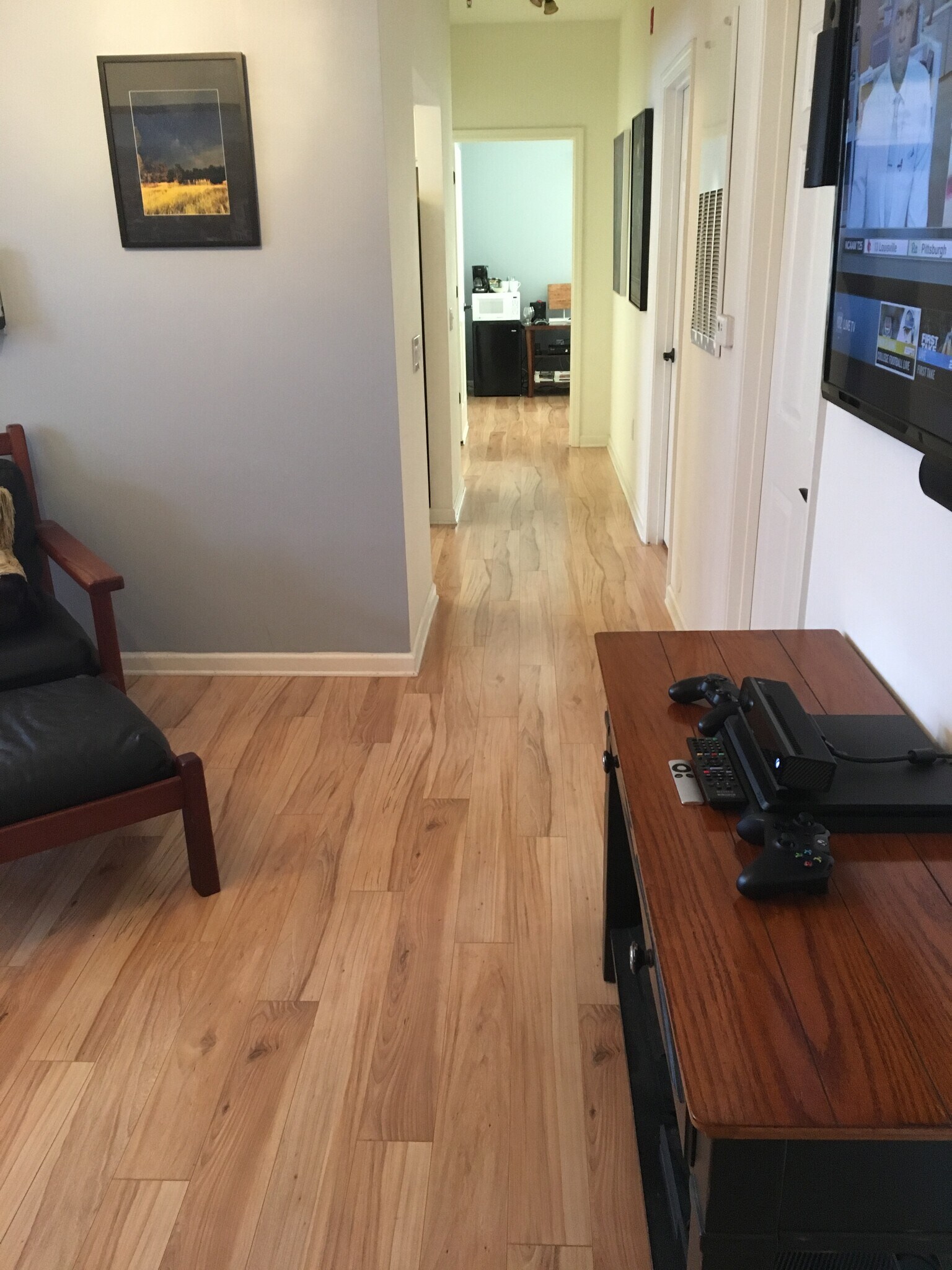 Building Photo - 64 Clingman Ave