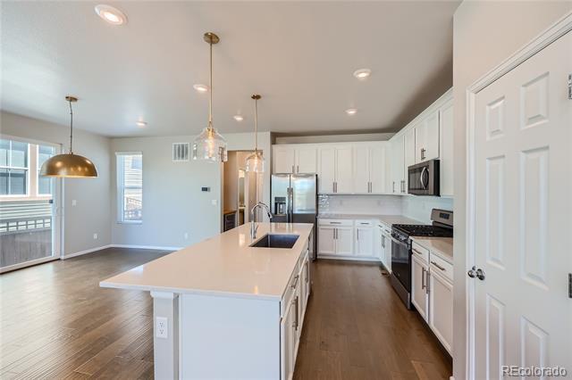 Building Photo - 7199 Othello St