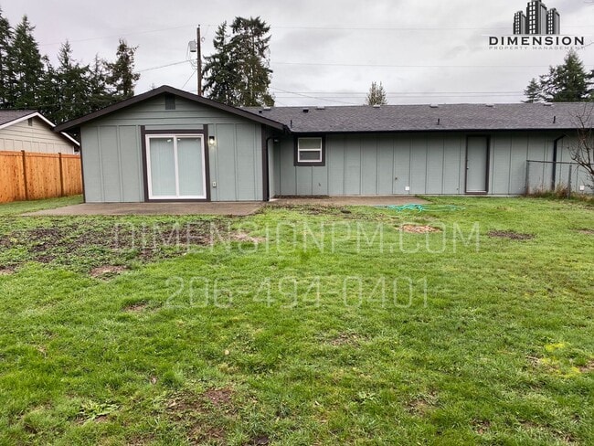 Building Photo - 101st Duplex