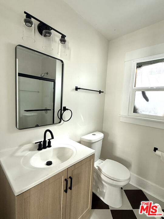 Building Photo - 1806 9th St