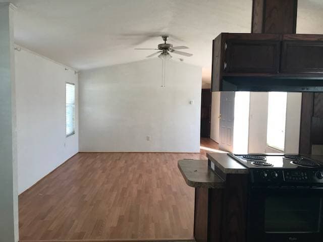 Building Photo - 2300 Ward Bend Rd