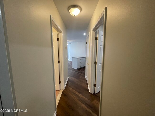 Building Photo - 1508 Beaver Dam Rd