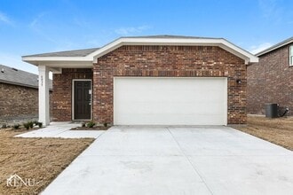 Building Photo - 6011 Mojave Dr