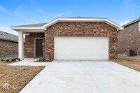 Building Photo - 6011 Mojave Dr