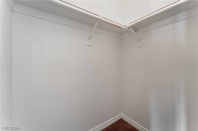 Building Photo - 3828 Kilgores Rocks Ave