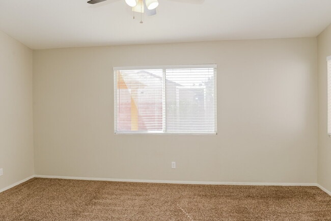 Building Photo - 2117 Port Antonio Ct
