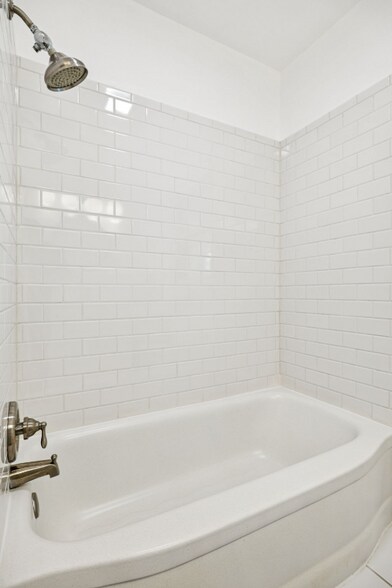 Building Photo - 4809 Merrill Ln