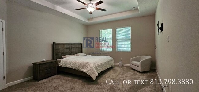 Building Photo - 6220 Windship Ct