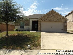 Building Photo - 6310 aster