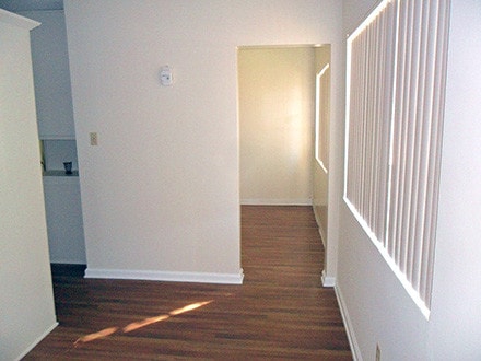 Building Photo - Avanti Apartments