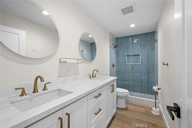 Building Photo - 22951 Via Miramar