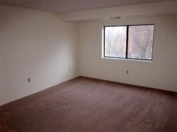 Building Photo - 2500 Mystic Valley Pkwy