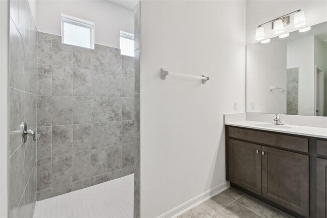 Building Photo - 3093 Fall Harvest Dr