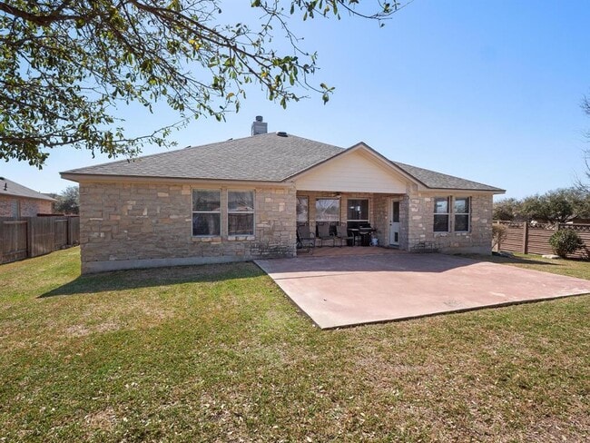 Building Photo - 802 Wood Mesa Dr