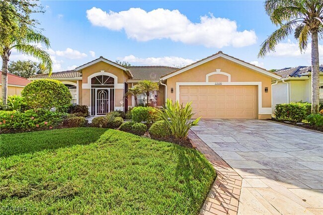 Primary Photo - 13100 Seaside Harbour Dr