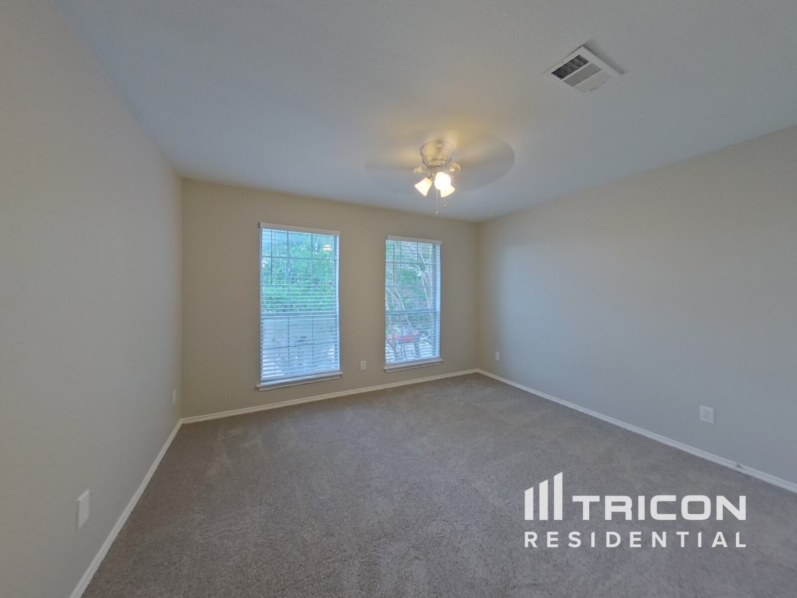 Building Photo - 5604 Nacona Dr
