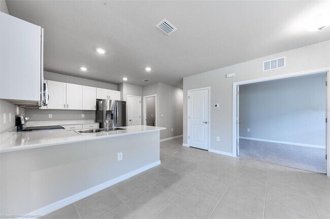 Building Photo - 1492 Remington Trce Dr