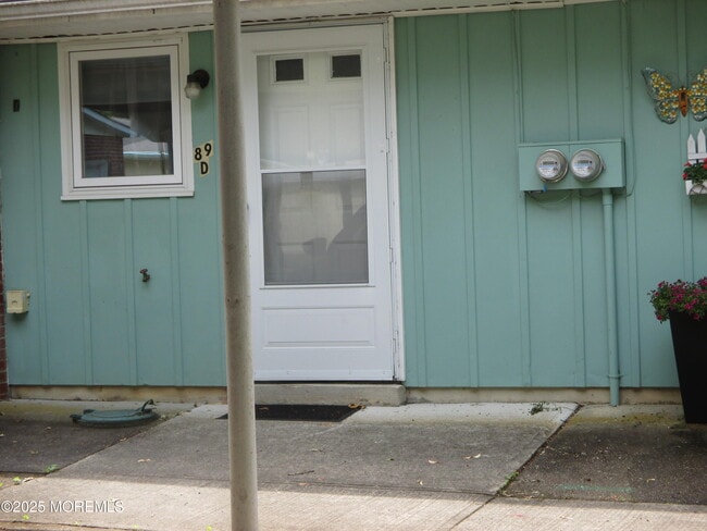 Building Photo - 89D Dorchester Dr