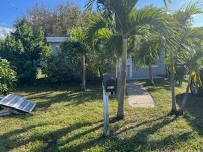 Building Photo - 6340 NW 21st Ave