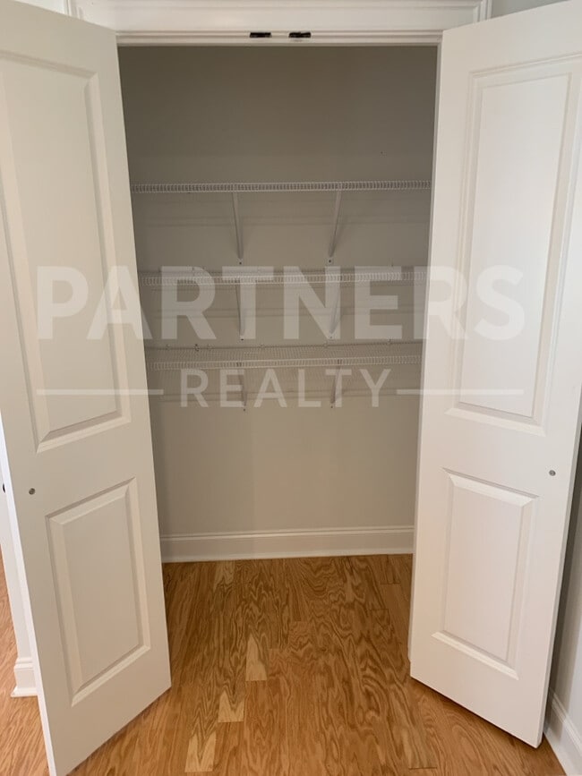Building Photo - 5812 Blevins Cir