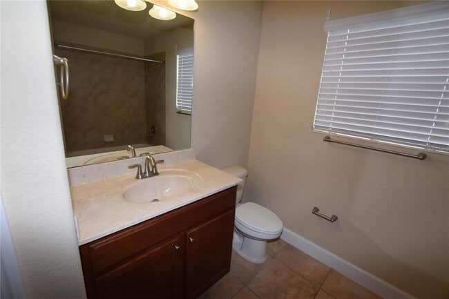 Building Photo - 2854 Eastham Ln
