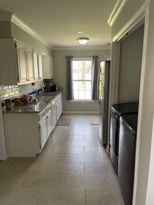 Building Photo - 308 Dove Valley Rd