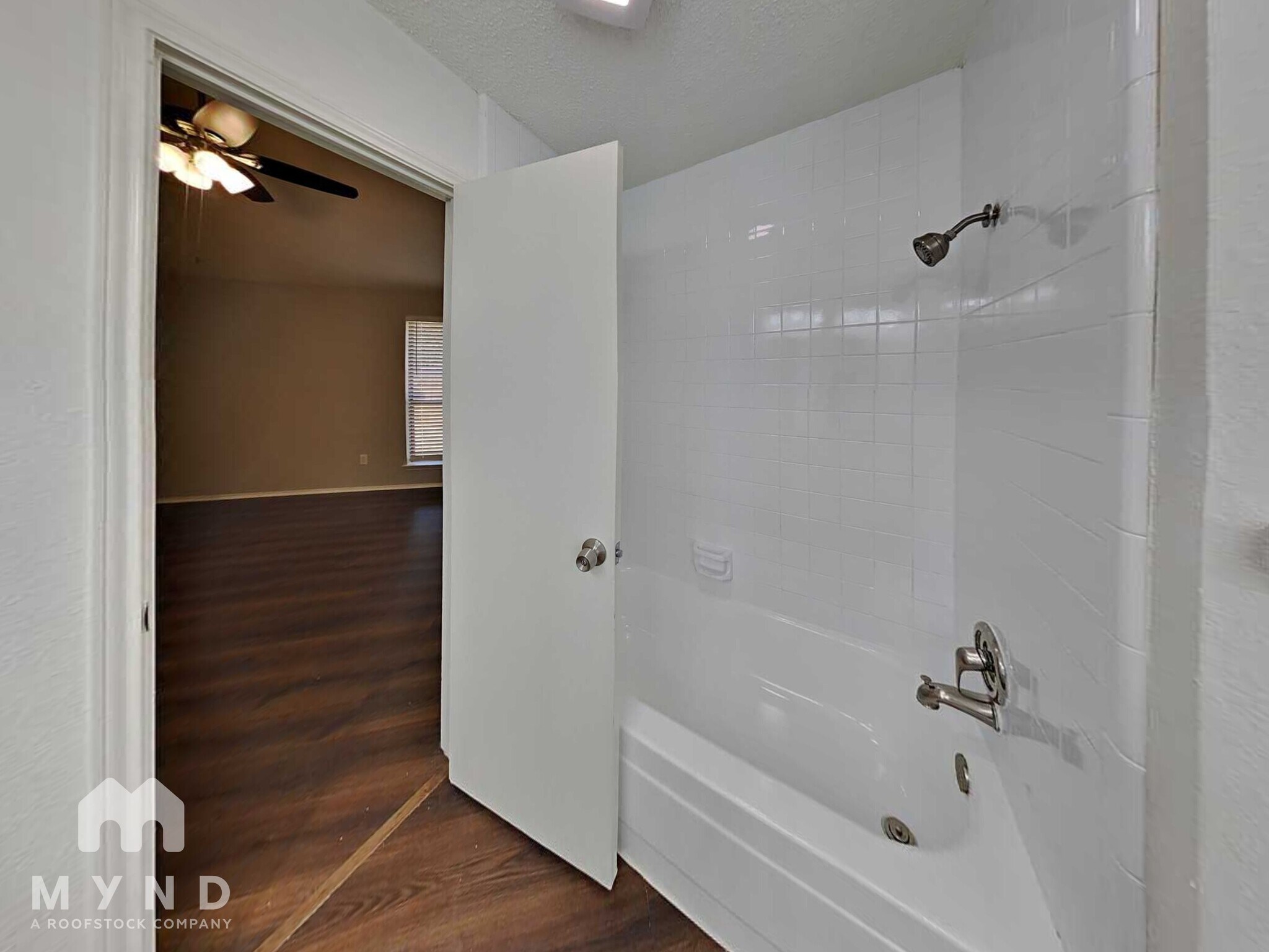 Building Photo - 6316 Shasta Trail